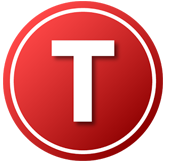 TextMaker HD