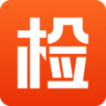 检策帮检测