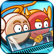 糟糕的交通 Bad Traffic Beta
