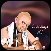 ChanakyaNiti
