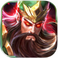 斗魔三国志