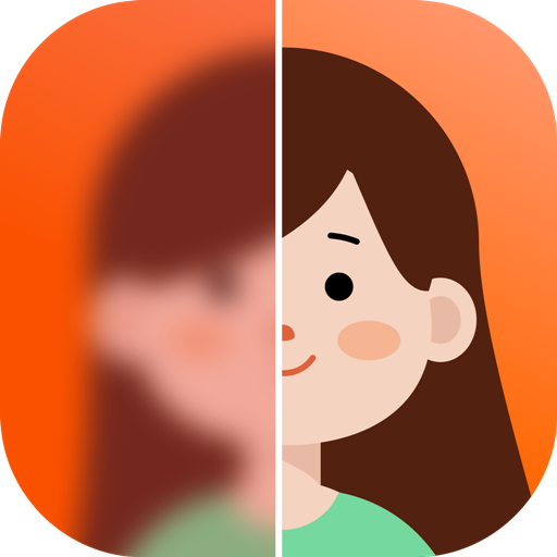 ClearAi图片视频增强器