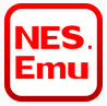 NES.emu