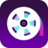 杨桃视频 v1.9