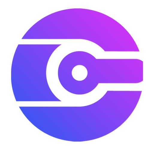 画质魔盒免费正版