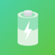 省电节能省电宝