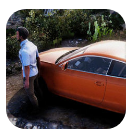 MadOut2 BigCityOnline