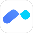 萤石互联网摄像机