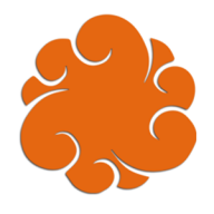 火云快递管理客户端