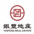 小丰质检