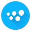 withings