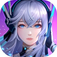 零界召唤超能之境