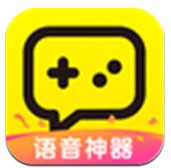 YY手游语音最新版