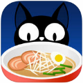 拼豆夜宵