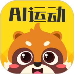 达运动中考体育训练