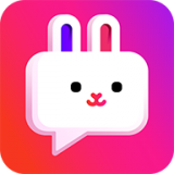 欢遇(视频交友)