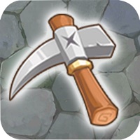 古之革命博物館