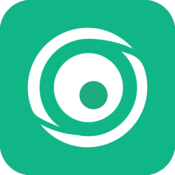 NiView(NiView监控视频)V1.1.6 安卓最新版