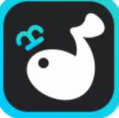 Go浪官方版 v1.3.7