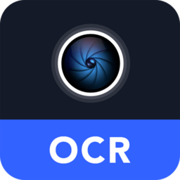 任意扫描王图片识别