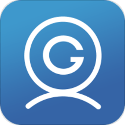 Goodview(Goodview云会议)V2.3.19