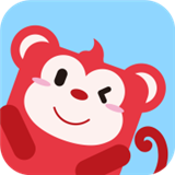 火花AI课免费版