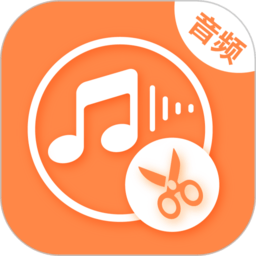 调音器