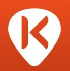 KLOOKv5.58