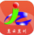 冀云冀州v1.0.0