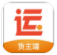 壹启运货主(壹启运物流平台)V2.1.13