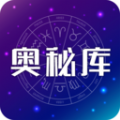 奥秘库塔罗牌星座官方