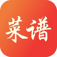 菜谱精灵免费