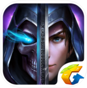 魔法门之英雄无敌:战争纪元