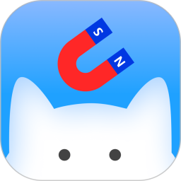 磁力猫文件管理绿色破解版