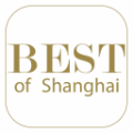Best of Shanghai