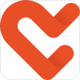 连连车服维修保养车V1.0.2 安卓