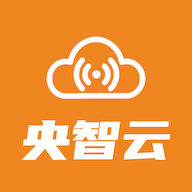 央智云广播