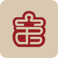 广东老火汤