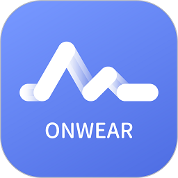 OnWear智能手表
