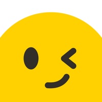 表情包助理