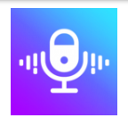 语音包变声器免费