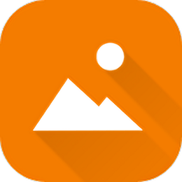 简单图库pro中文版