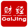 财经