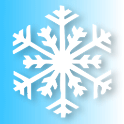 红外空调遥控器