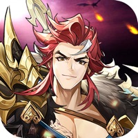 百将联盟