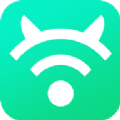随身wifi精灵官网版