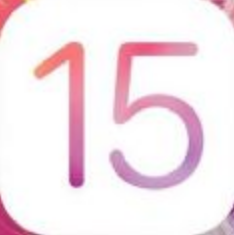 ios15beta5描述文件