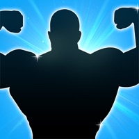 勇士来战 vv1.8
