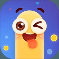 追星贪吃蛇