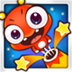 宇宙碰撞 Cosmic Bump